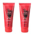Sara Herbals Radiance D-TAN® Face Wash | 2x100g